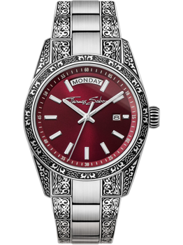 Model WA0425-201-201, autoriseret forhandler Watchandjewelry.shop - English