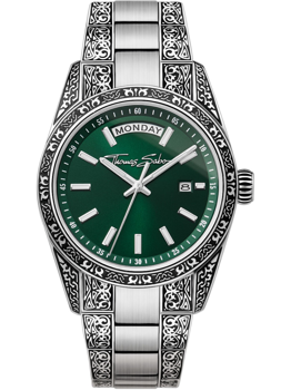 Model WA0426-201-201, autoriseret forhandler Watchandjewelry.shop - English
