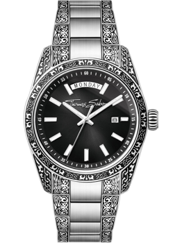 Model WA0438-201-203, autoriseret forhandler Watchandjewelry.shop - English