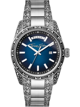 Model WA0439-201-209, autoriseret forhandler Watchandjewelry.shop - English