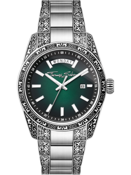 Model WA0440-201-211, autoriseret forhandler Watchandjewelry.shop - English