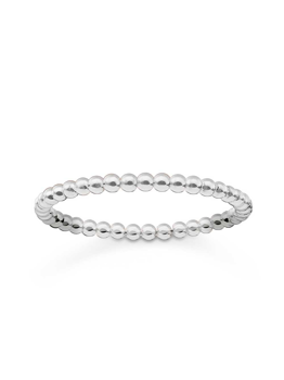 Model TR2122-001-12-54, autoriseret forhandler Watchandjewelry.shop - English