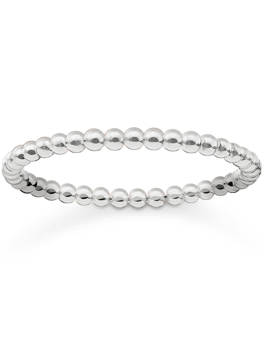 Model TR2122-001-12-56, autoriseret forhandler Watchandjewelry.shop - English