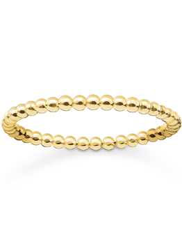 Model TR2122-413-12-56, autoriseret forhandler Watchandjewelry.shop - English