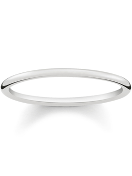 Model TR2123-001-12-56, autoriseret forhandler Watchandjewelry.shop - English