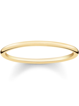 Model TR2123-413-12-56, autoriseret forhandler Watchandjewelry.shop - English