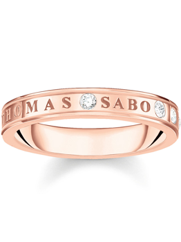 Model TR2253-416-14-54, autoriseret forhandler Watchandjewelry.shop - English