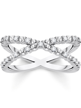Model TR2318-051-14-58, autoriseret forhandler Watchandjewelry.shop - English