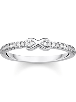 Model TR2322-051-14-52, autoriseret forhandler Watchandjewelry.shop - English