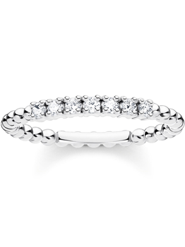 Model TR2323-051-14-52, autoriseret forhandler Watchandjewelry.shop - English