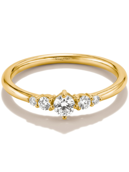 Model TR2324-M01-14-54, autoriseret forhandler Watchandjewelry.shop - English