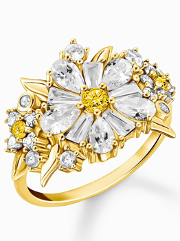 Model TR2335-414-4-54, autoriseret forhandler Watchandjewelry.shop - English