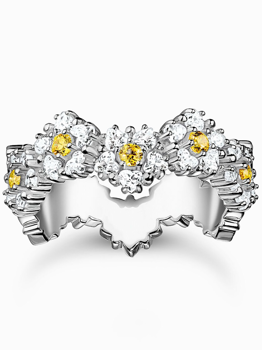 Model TR2337-051-4-56, autoriseret forhandler Watchandjewelry.shop - English