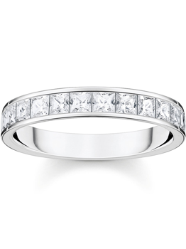 Model TR2358-051-14-54, autoriseret forhandler Watchandjewelry.shop - English