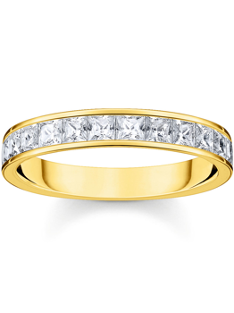 Model TR2358-414-14-54, autoriseret forhandler Watchandjewelry.shop - English