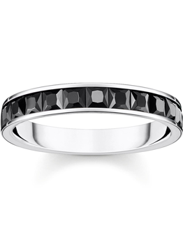 Model TR2358-643-11-58, autoriseret forhandler Watchandjewelry.shop - English