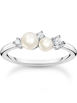 Model TR2368-167-14-54, autoriseret forhandler Watchandjewelry.shop - English