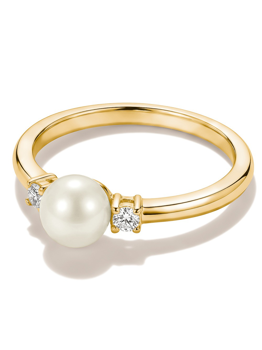 Model TR2370-M01-14-56, autoriseret forhandler Watchandjewelry.shop - English