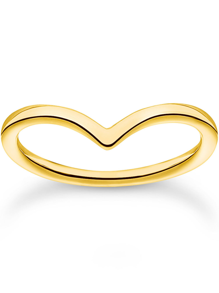 Model TR2393-413-39-56, autoriseret forhandler Watchandjewelry.shop - English