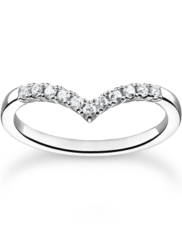 Model TR2394-051-14-56, autoriseret forhandler Watchandjewelry.shop - English