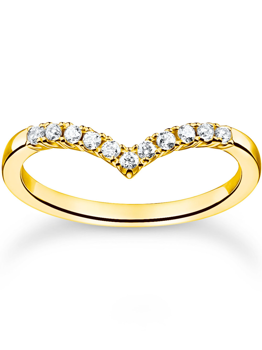 Model TR2394-414-14-54, autoriseret forhandler Watchandjewelry.shop - English