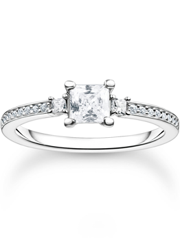 Model TR2397-051-14-54, autoriseret forhandler Watchandjewelry.shop - English