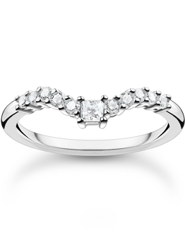 Model TR2398-051-14-52, autoriseret forhandler Watchandjewelry.shop - English