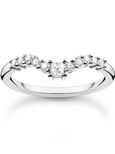 Model TR2398-051-14-52, autoriseret forhandler Watchandjewelry.shop - English