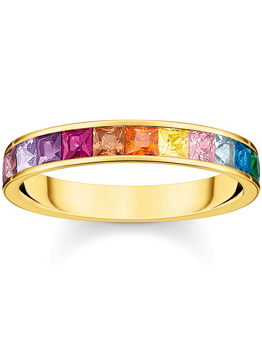 Model TR2403-996-7-56, autoriseret forhandler Watchandjewelry.shop - English