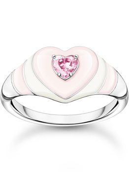 Model TR2435-041-9-50, autoriseret forhandler Watchandjewelry.shop - English