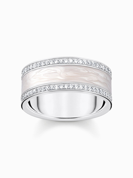Model TR2446-041-14-56, autoriseret forhandler Watchandjewelry.shop - English