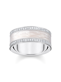Model TR2446-041-14-58, autoriseret forhandler Watchandjewelry.shop - English