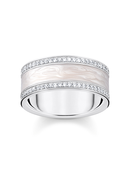 Model TR2446-041-14-58, autoriseret forhandler Watchandjewelry.shop - English