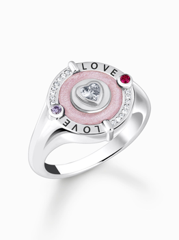 Model TR2447-390-9-54, autoriseret forhandler Watchandjewelry.shop - English