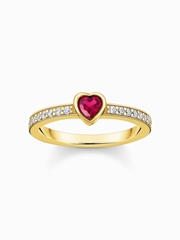 Model TR2448-995-10-56, autoriseret forhandler Watchandjewelry.shop - English