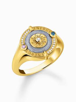 Model TR2449-974-1-54, autoriseret forhandler Watchandjewelry.shop - English