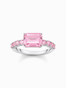 Model TR2451-051-9-54, autoriseret forhandler Watchandjewelry.shop - English