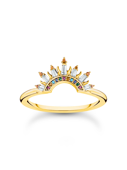 Model TR2456-488-7-54, autoriseret forhandler Watchandjewelry.shop - English