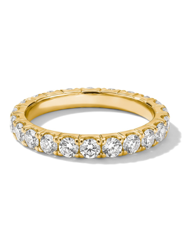 Model TR2467-M01-14-56, autoriseret forhandler Watchandjewelry.shop - English