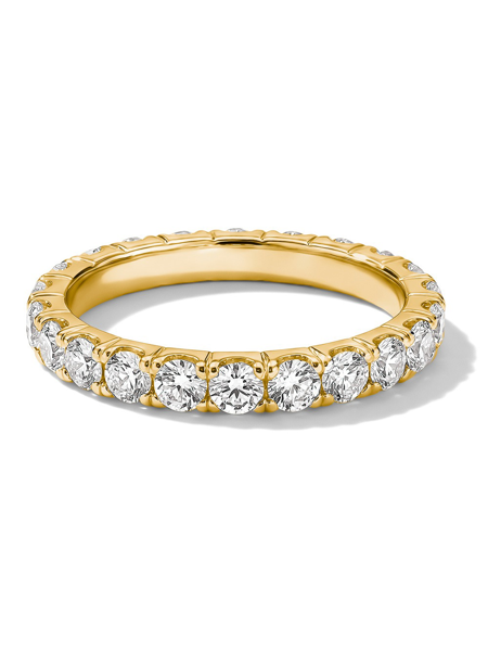 Model TR2467-M01-14-56, autoriseret forhandler Watchandjewelry.shop - English