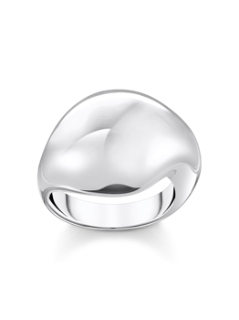 Model TR2470-001-21-56, autoriseret forhandler Watchandjewelry.shop - English