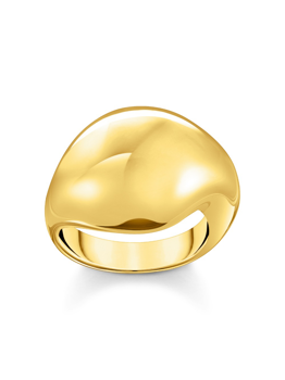 Model TR2470-413-39-56, autoriseret forhandler Watchandjewelry.shop - English