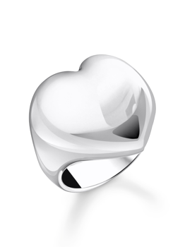 Model TR2471-001-21-56, autoriseret forhandler Watchandjewelry.shop - English