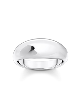 Model TR2472-001-21-54, autoriseret forhandler Watchandjewelry.shop - English