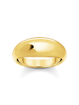 Model TR2472-413-39-54, autoriseret forhandler Watchandjewelry.shop - English