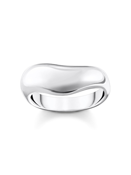 Model TR2473-001-21-54, autoriseret forhandler Watchandjewelry.shop - English