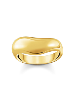 Model TR2473-413-39-54, autoriseret forhandler Watchandjewelry.shop - English
