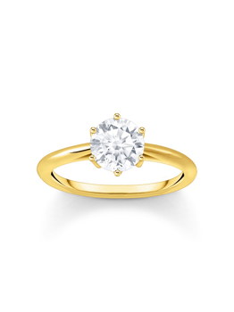 Model TR2474-414-14-56, autoriseret forhandler Watchandjewelry.shop - English