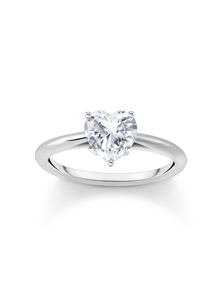 Model TR2476-051-14-56, autoriseret forhandler Watchandjewelry.shop - English