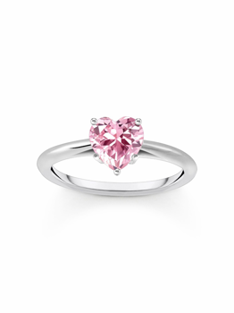 Model TR2476-051-9-56, autoriseret forhandler Watchandjewelry.shop - English